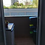 Mary's Little House ألغيرو